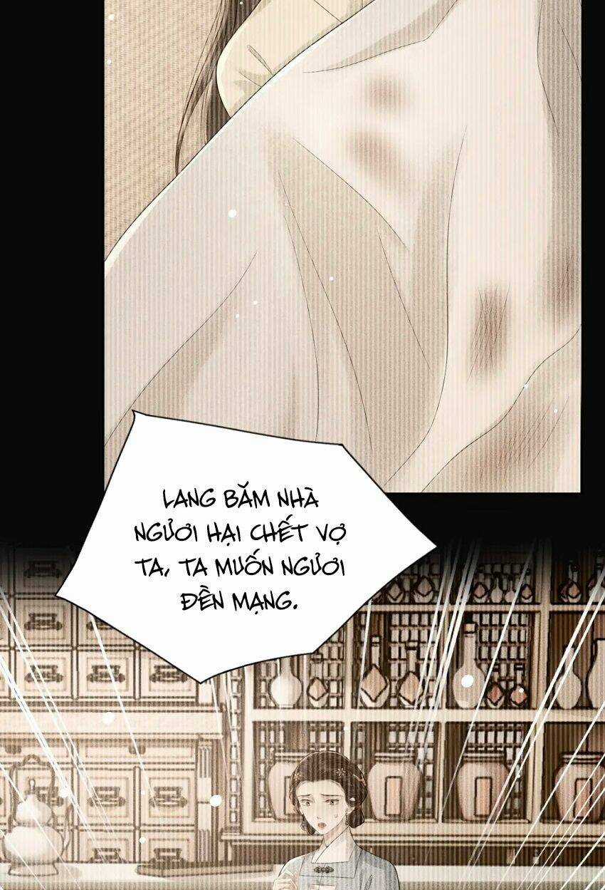 Thượng Thực - Chapter 15 - Trang 24