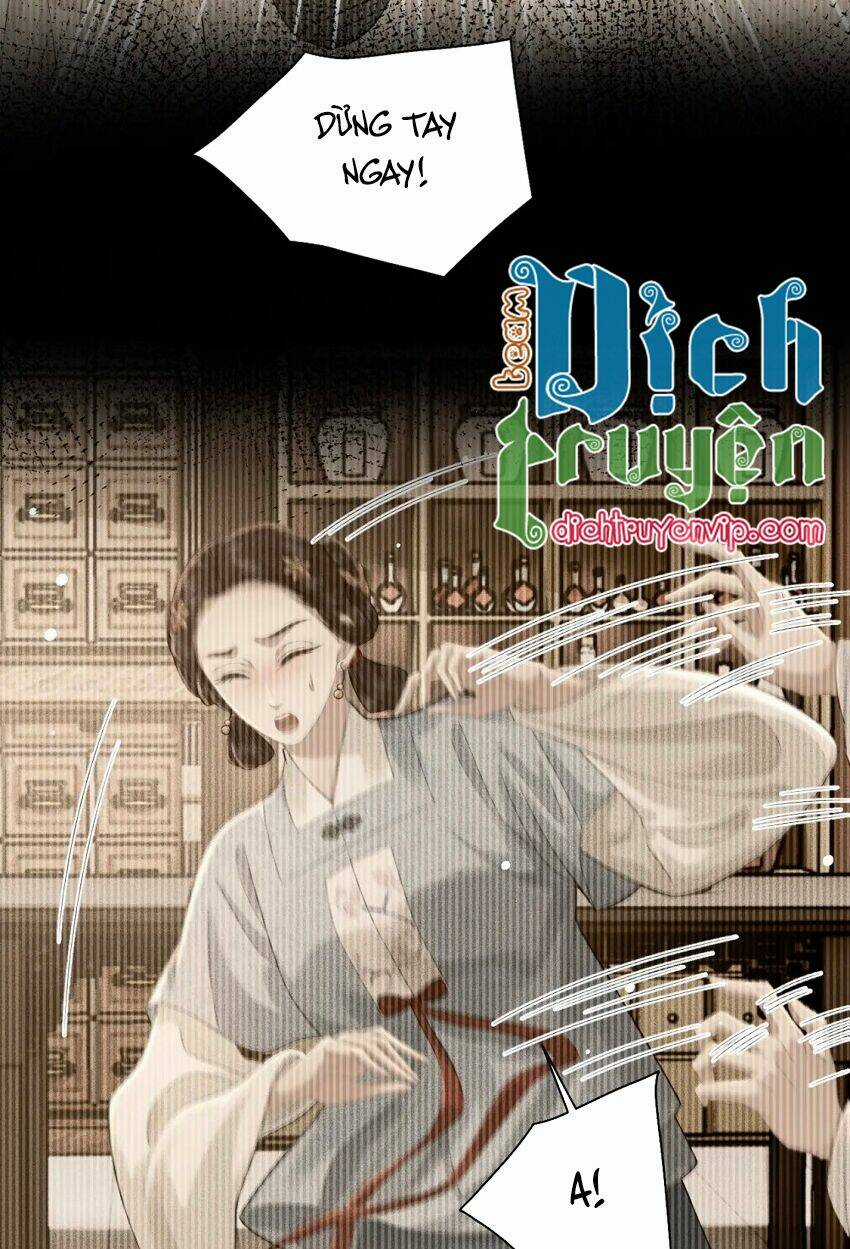 Thượng Thực - Chapter 15 - Trang 26