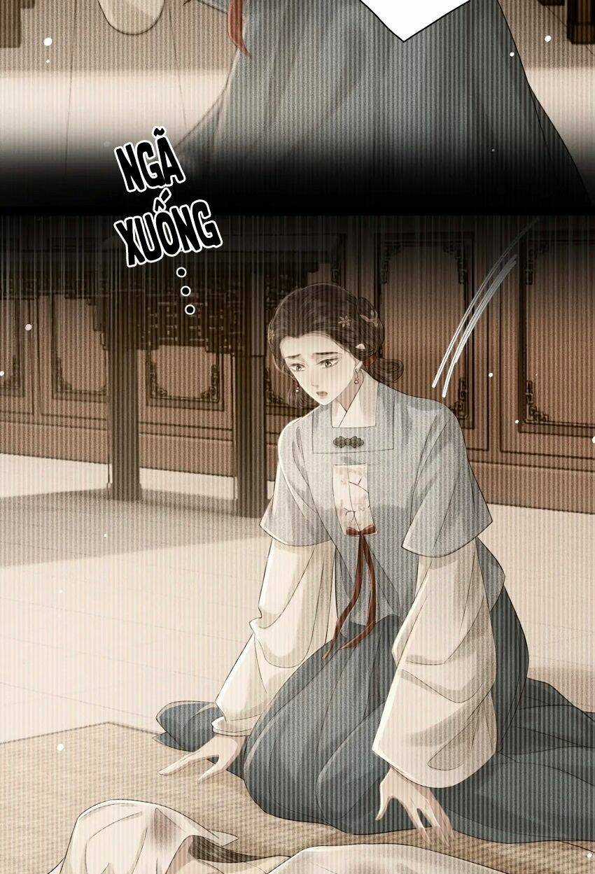 Thượng Thực - Chapter 15 - Trang 27