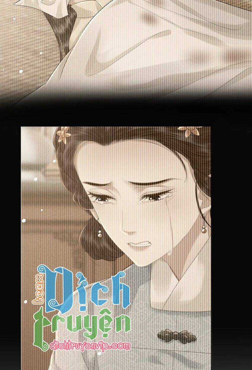 Thượng Thực - Chapter 15 - Trang 28