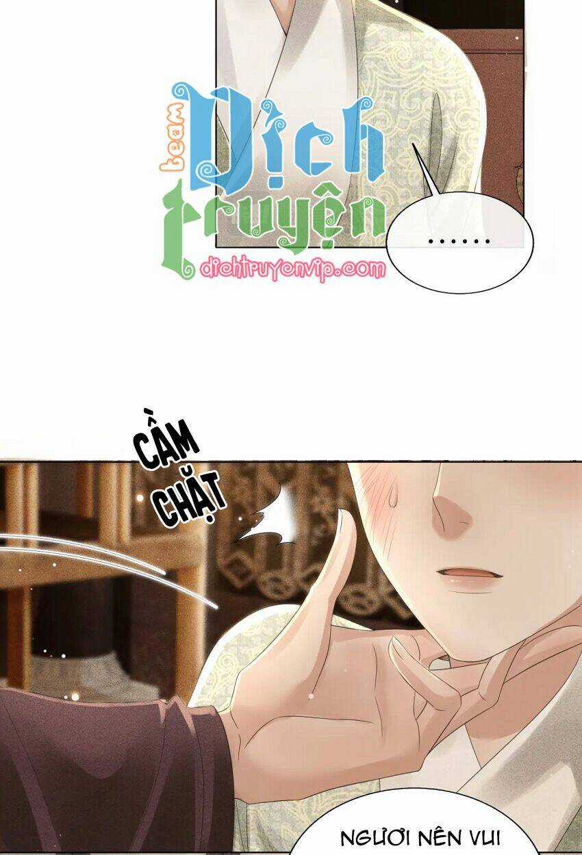 Thượng Thực - Chapter 15 - Trang 41