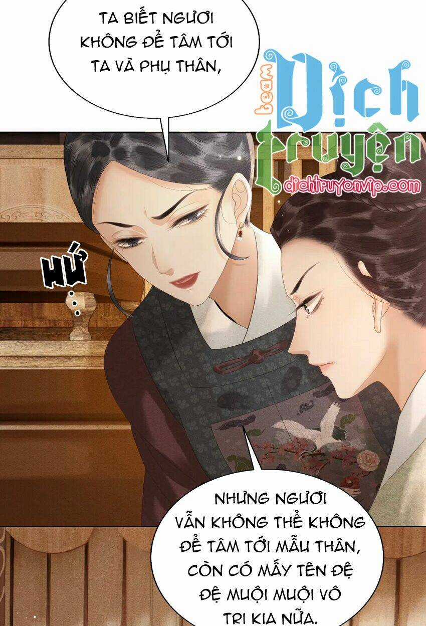 Thượng Thực - Chapter 15 - Trang 44