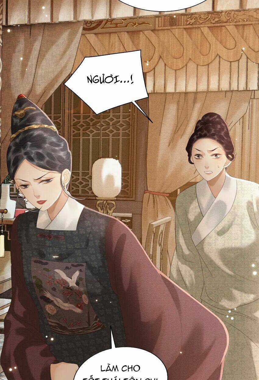 Thượng Thực - Chapter 15 - Trang 45