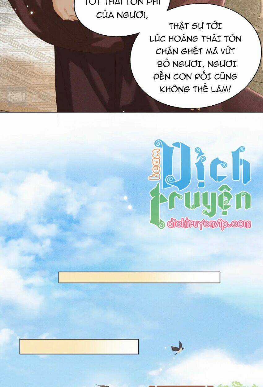 Thượng Thực - Chapter 15 - Trang 46