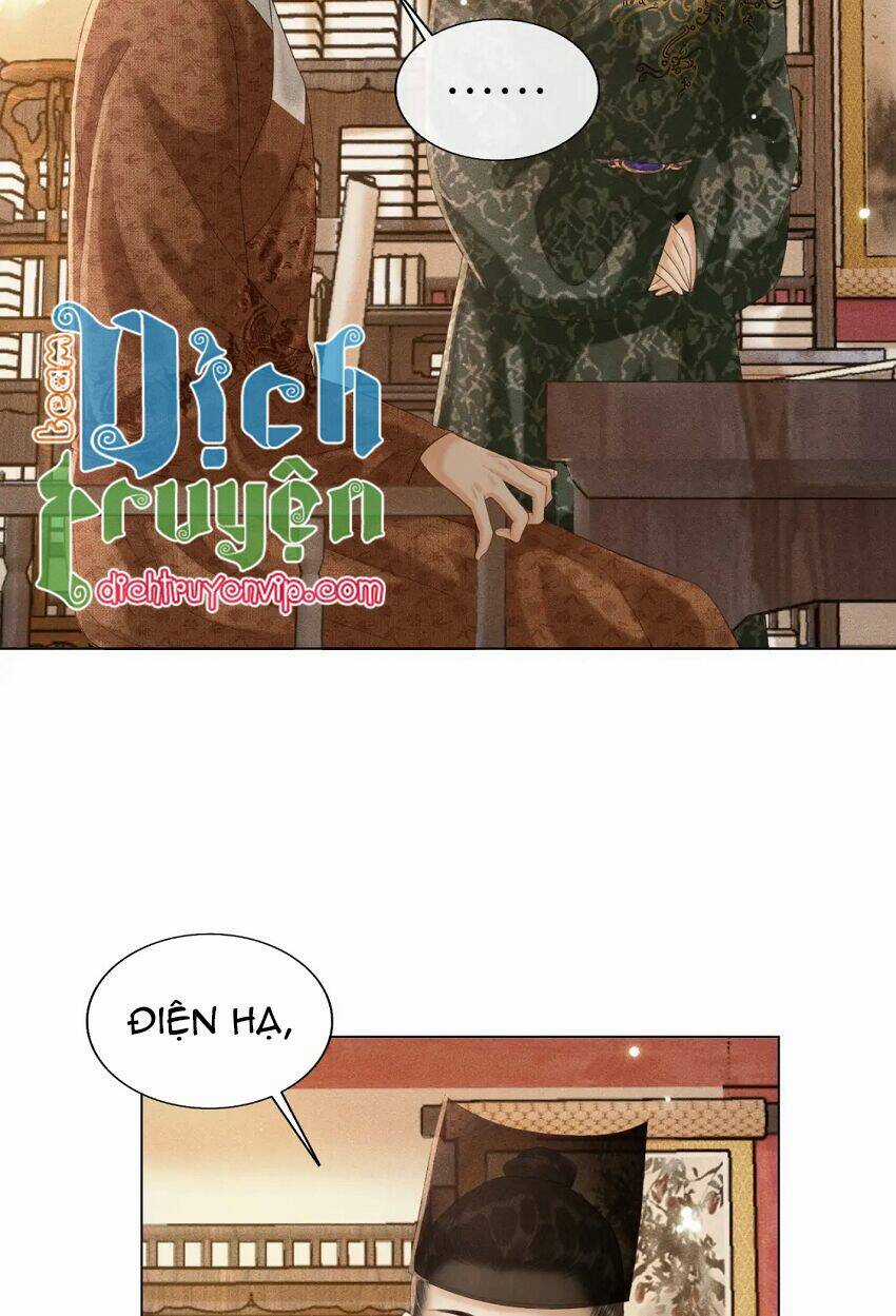 Thượng Thực - Chapter 15 - Trang 49