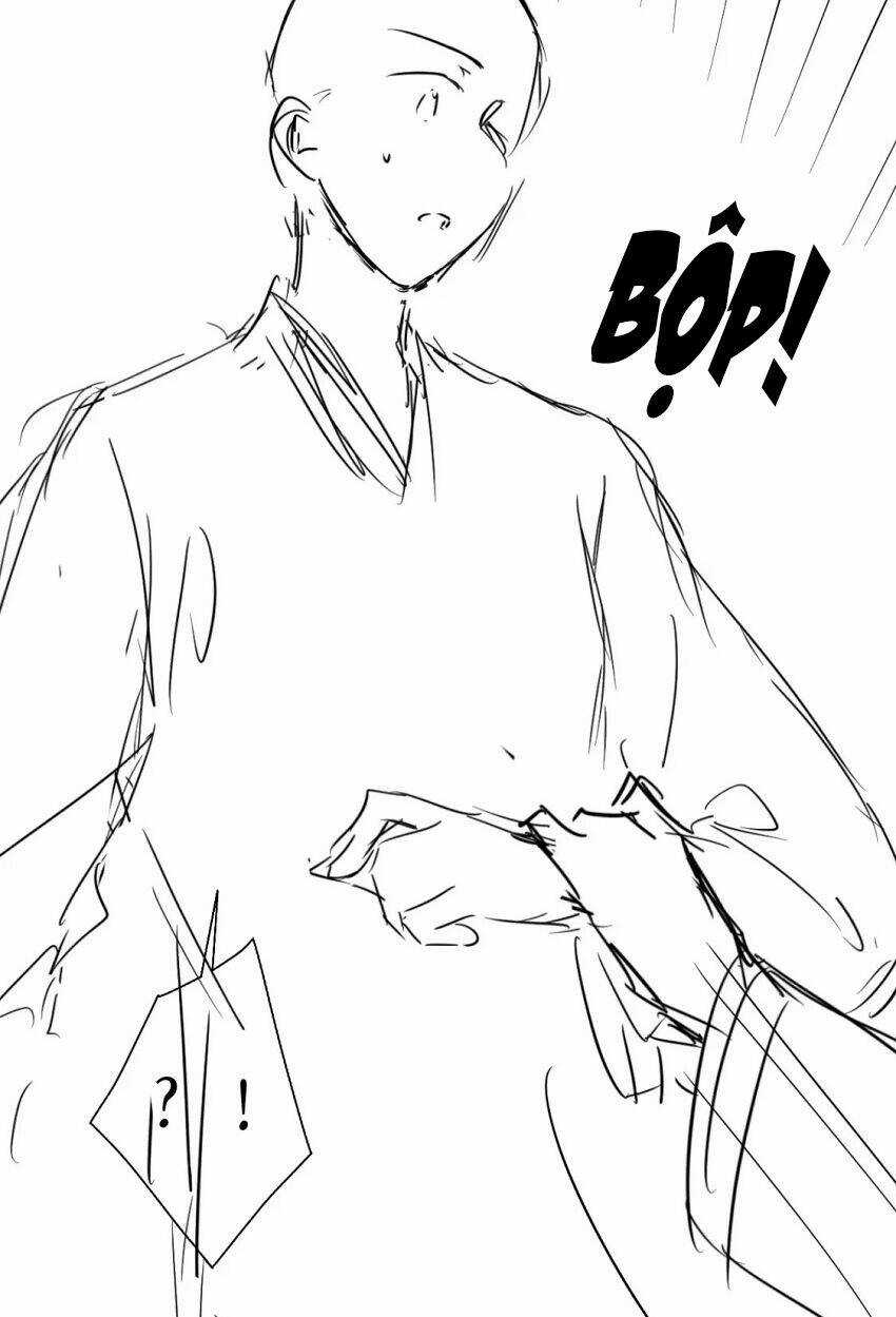 Thượng Thực - Chapter 15 - Trang 53