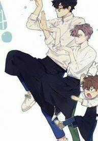 Thượng Thực - Chapter 15 - Trang 56