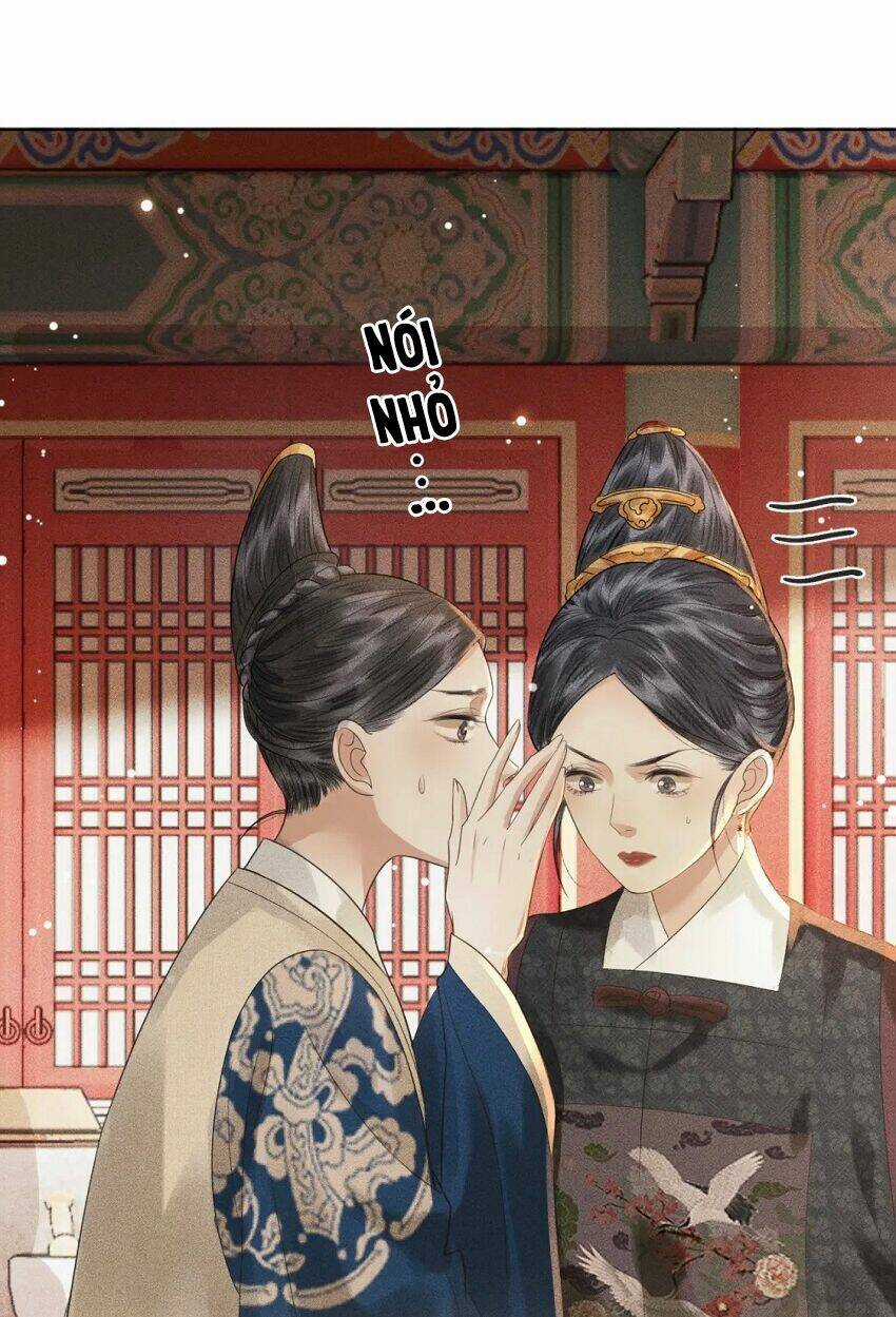 Thượng Thực - Chapter 15 - Trang 9