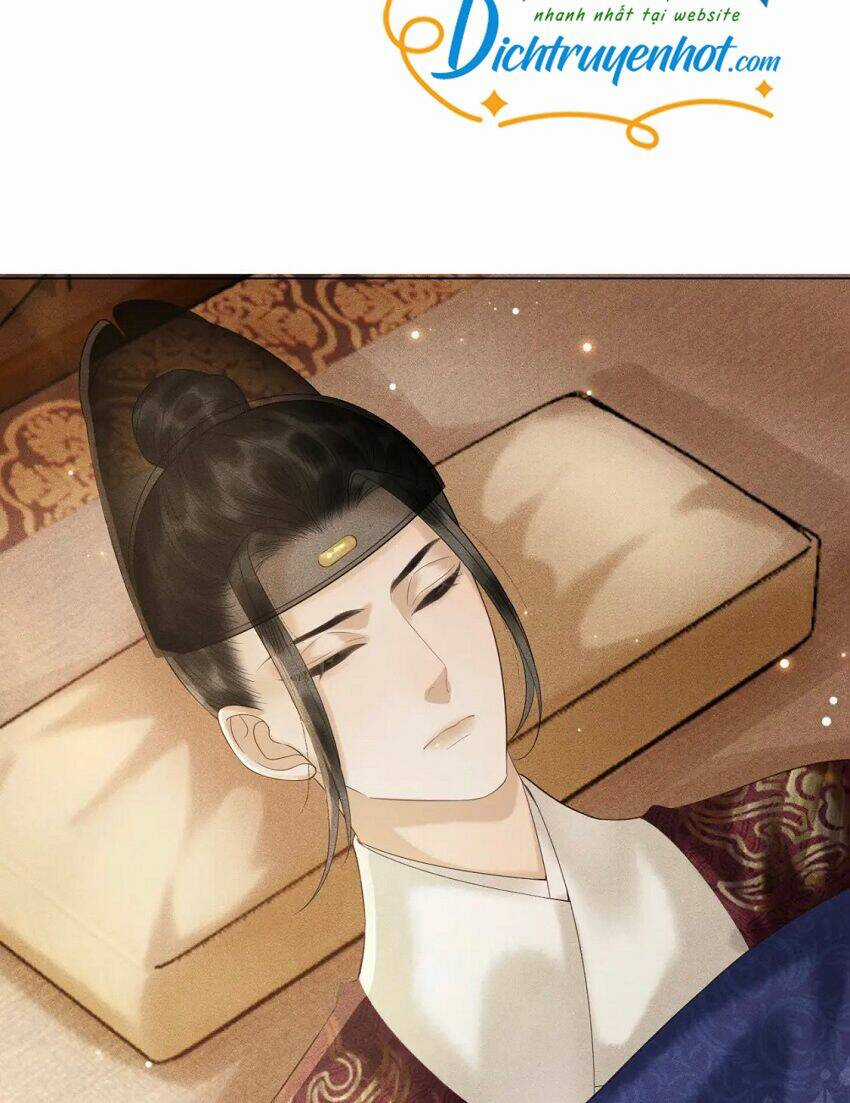 Thượng Thực - Chapter 16 - Trang 26