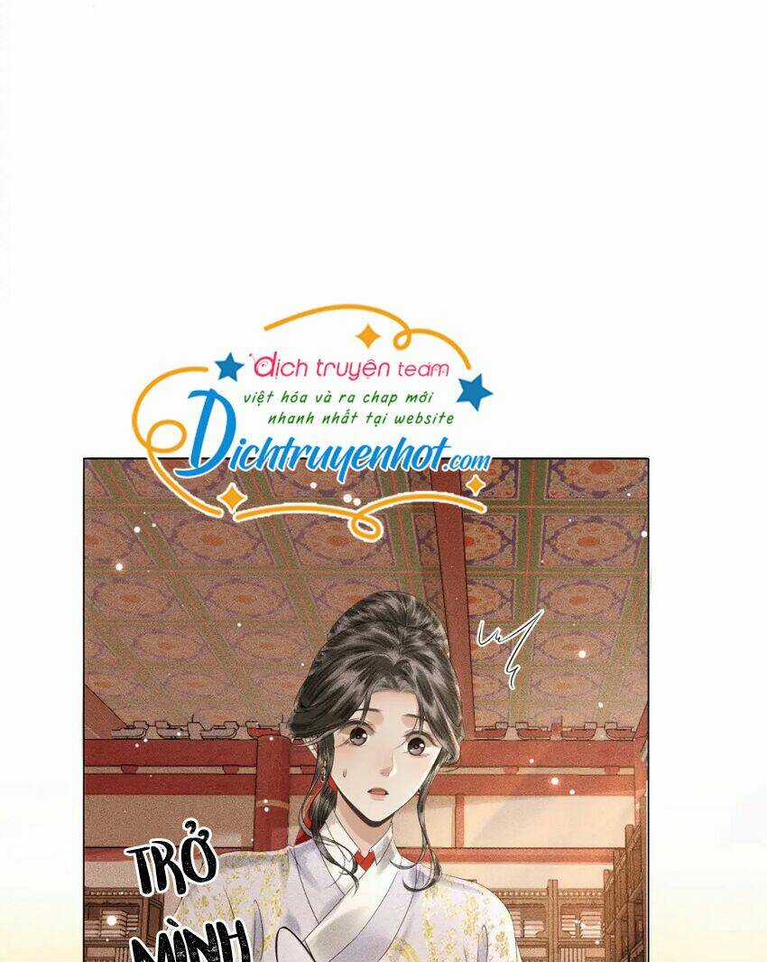 Thượng Thực - Chapter 16 - Trang 28