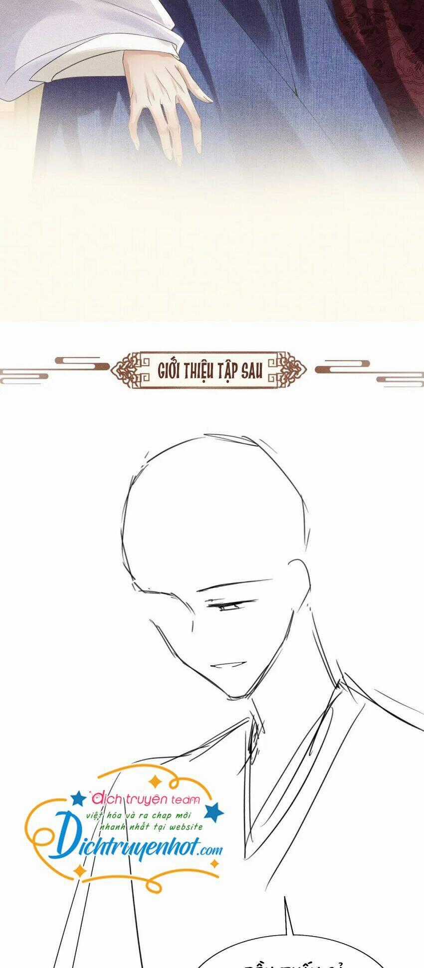 Thượng Thực - Chapter 16 - Trang 33