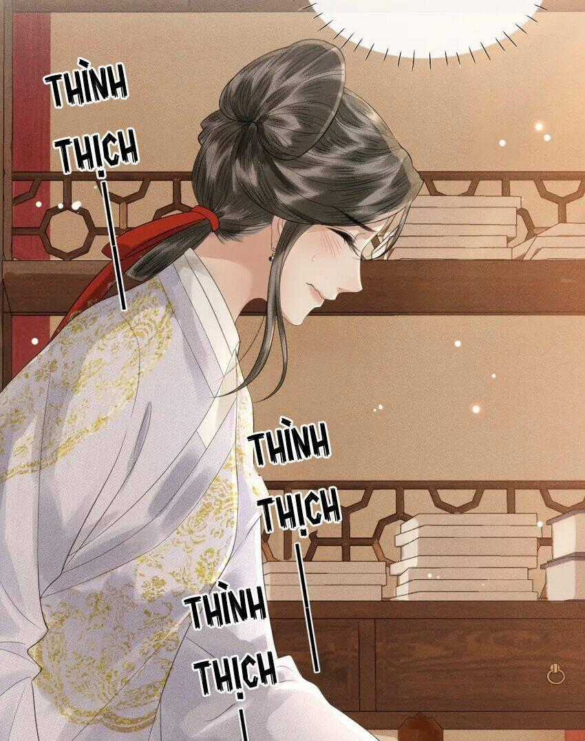 Thượng Thực - Chapter 17 - Trang 2