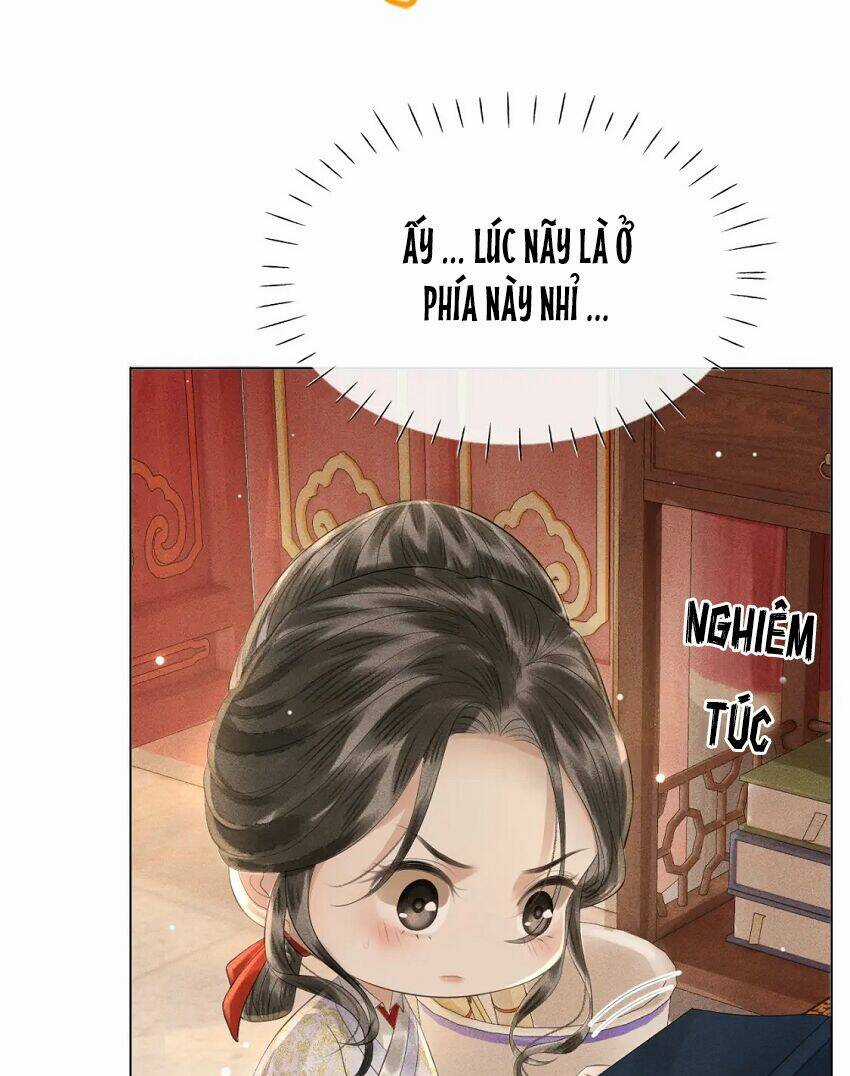 Thượng Thực - Chapter 17 - Trang 14