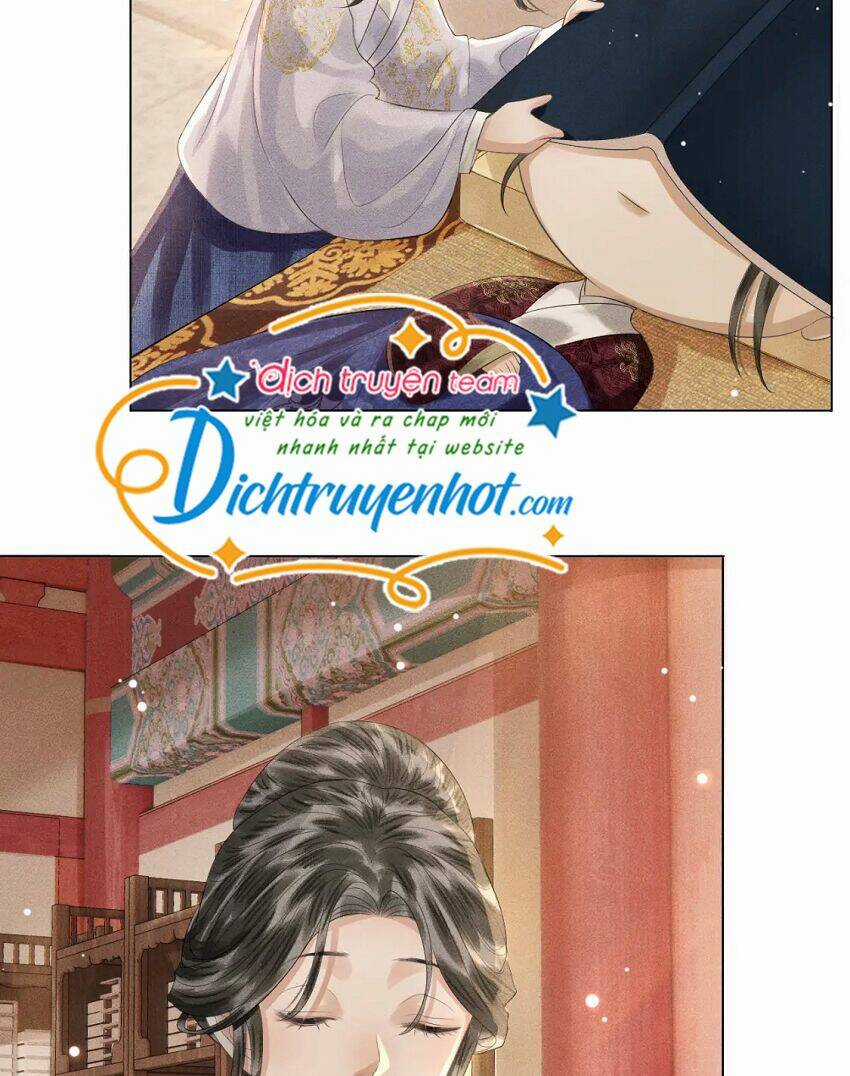 Thượng Thực - Chapter 17 - Trang 15