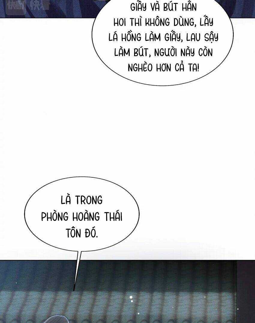 Thượng Thực - Chapter 17 - Trang 24