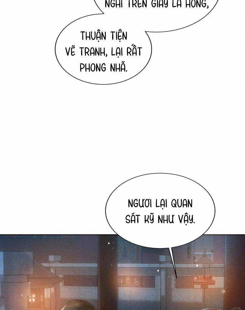 Thượng Thực - Chapter 17 - Trang 26