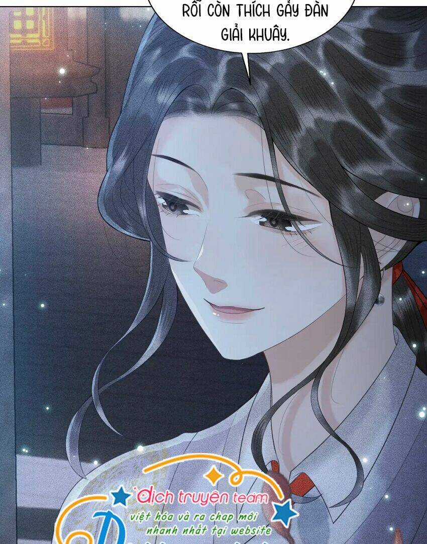 Thượng Thực - Chapter 17 - Trang 29