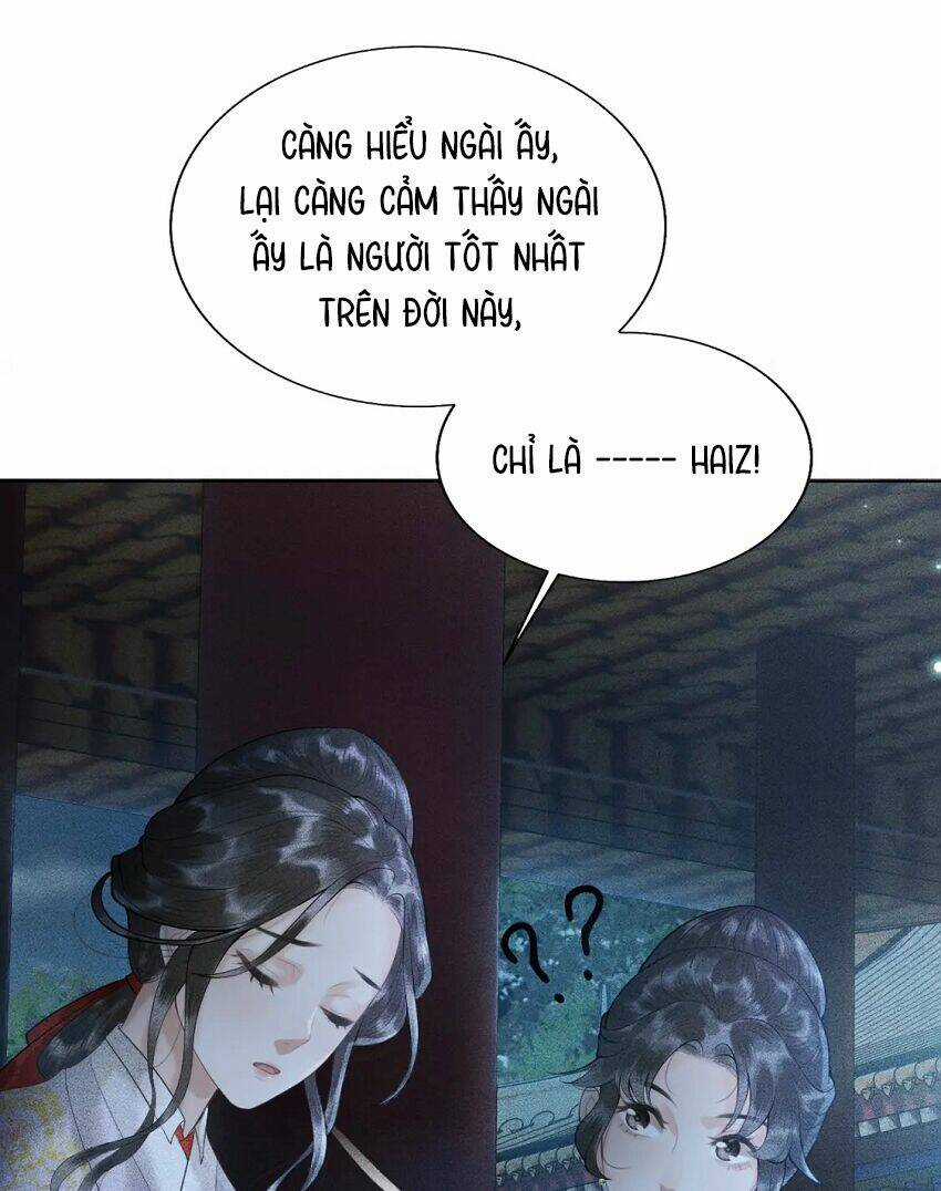 Thượng Thực - Chapter 17 - Trang 31