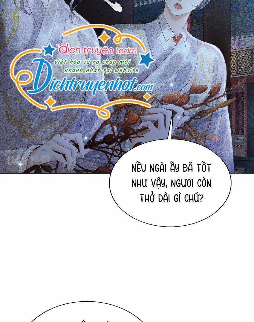 Thượng Thực - Chapter 17 - Trang 32