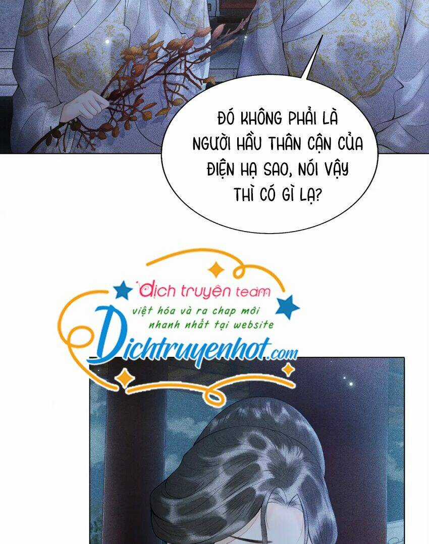 Thượng Thực - Chapter 17 - Trang 34