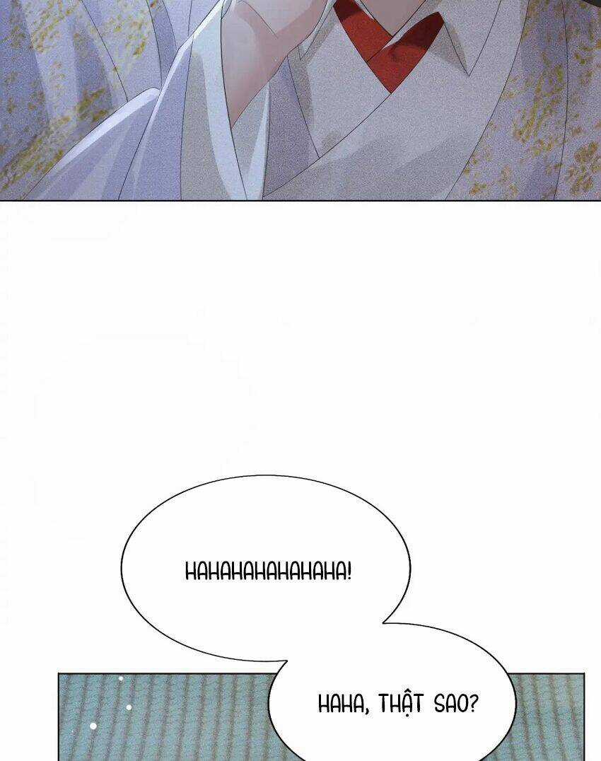 Thượng Thực - Chapter 17 - Trang 38
