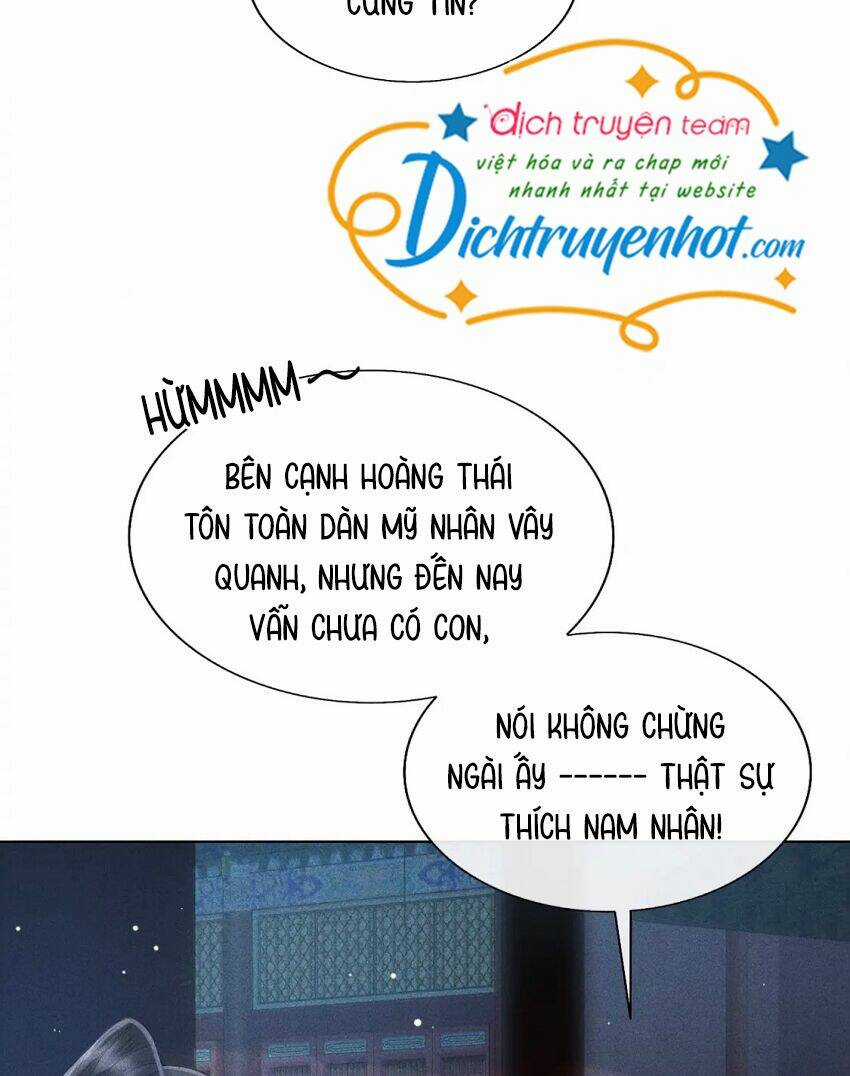 Thượng Thực - Chapter 17 - Trang 40