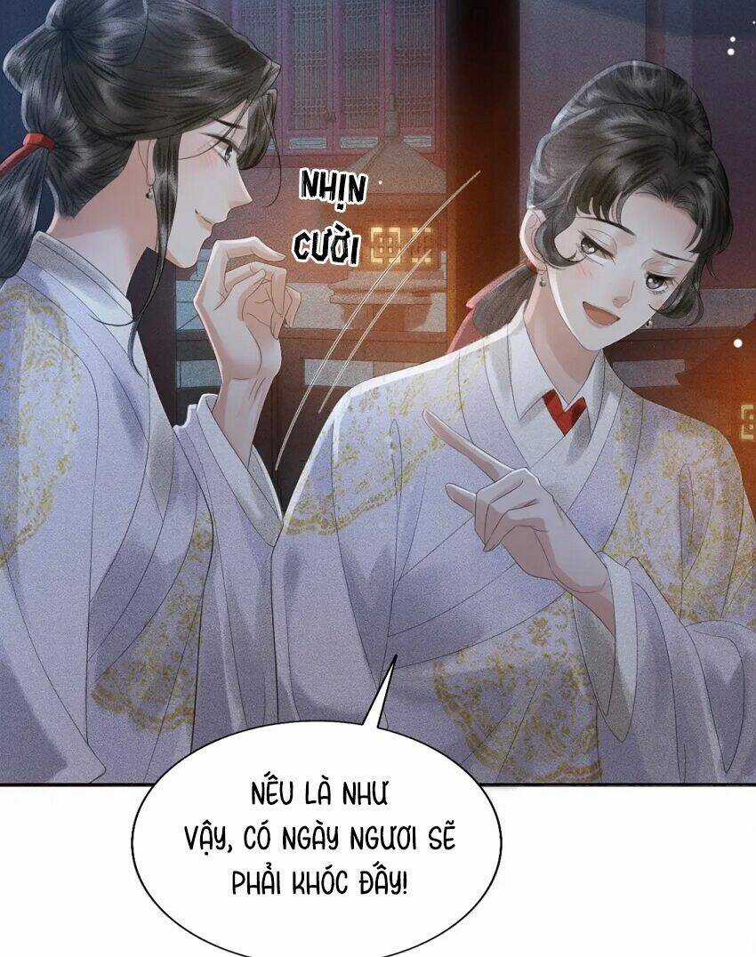 Thượng Thực - Chapter 17 - Trang 41