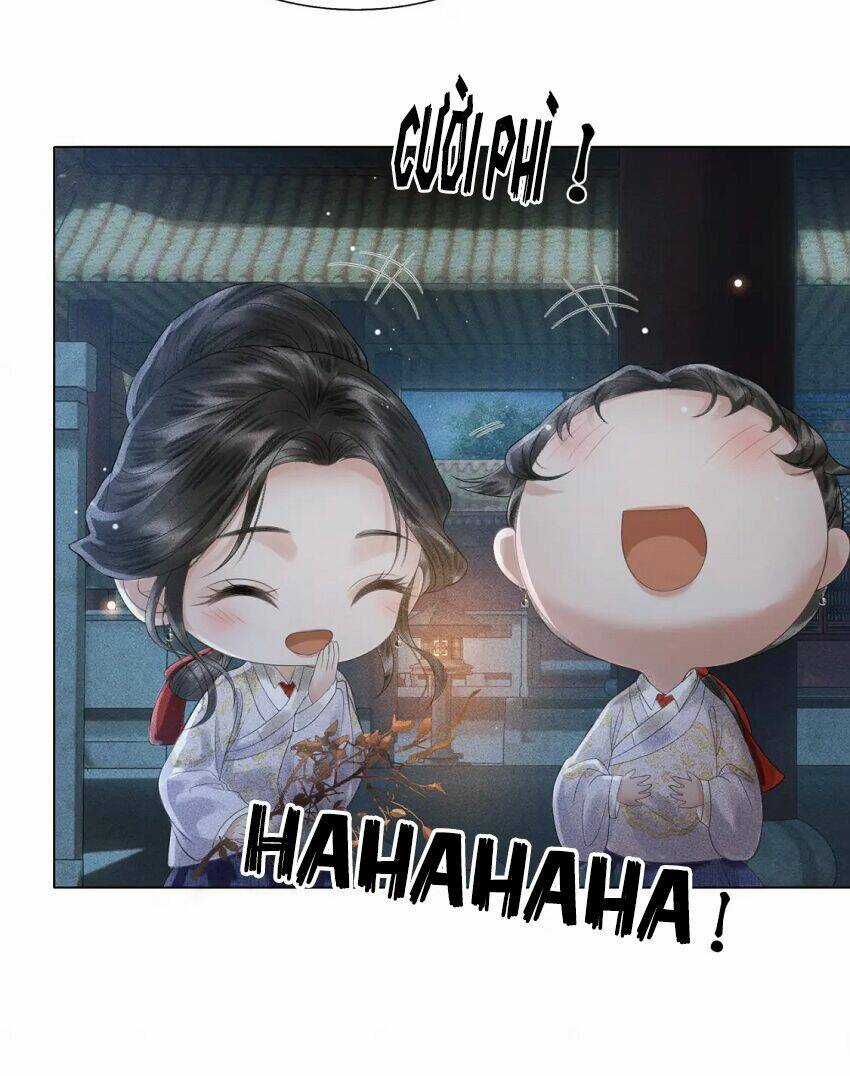 Thượng Thực - Chapter 17 - Trang 42