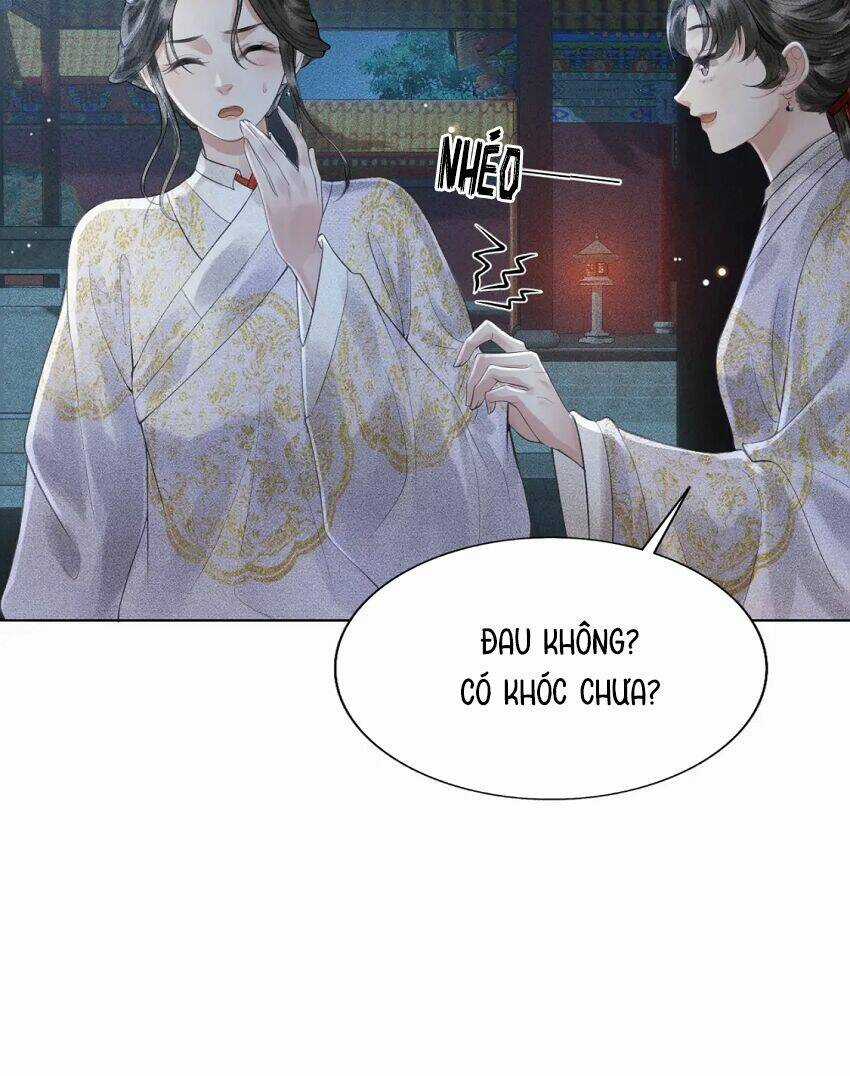 Thượng Thực - Chapter 17 - Trang 45