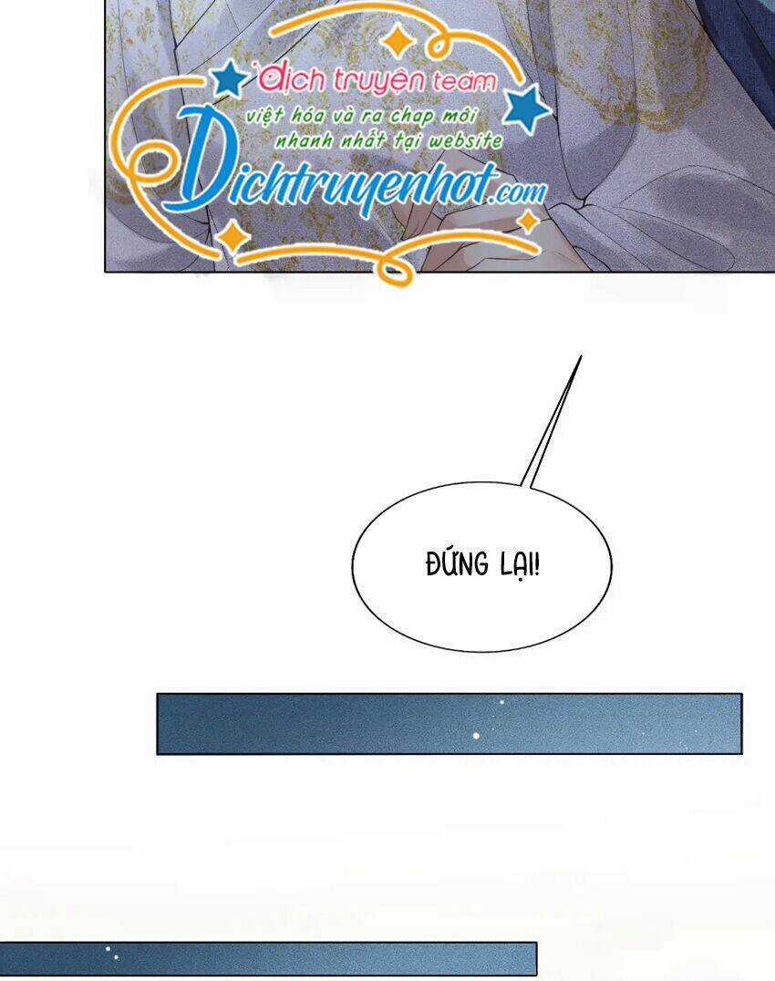 Thượng Thực - Chapter 17 - Trang 47