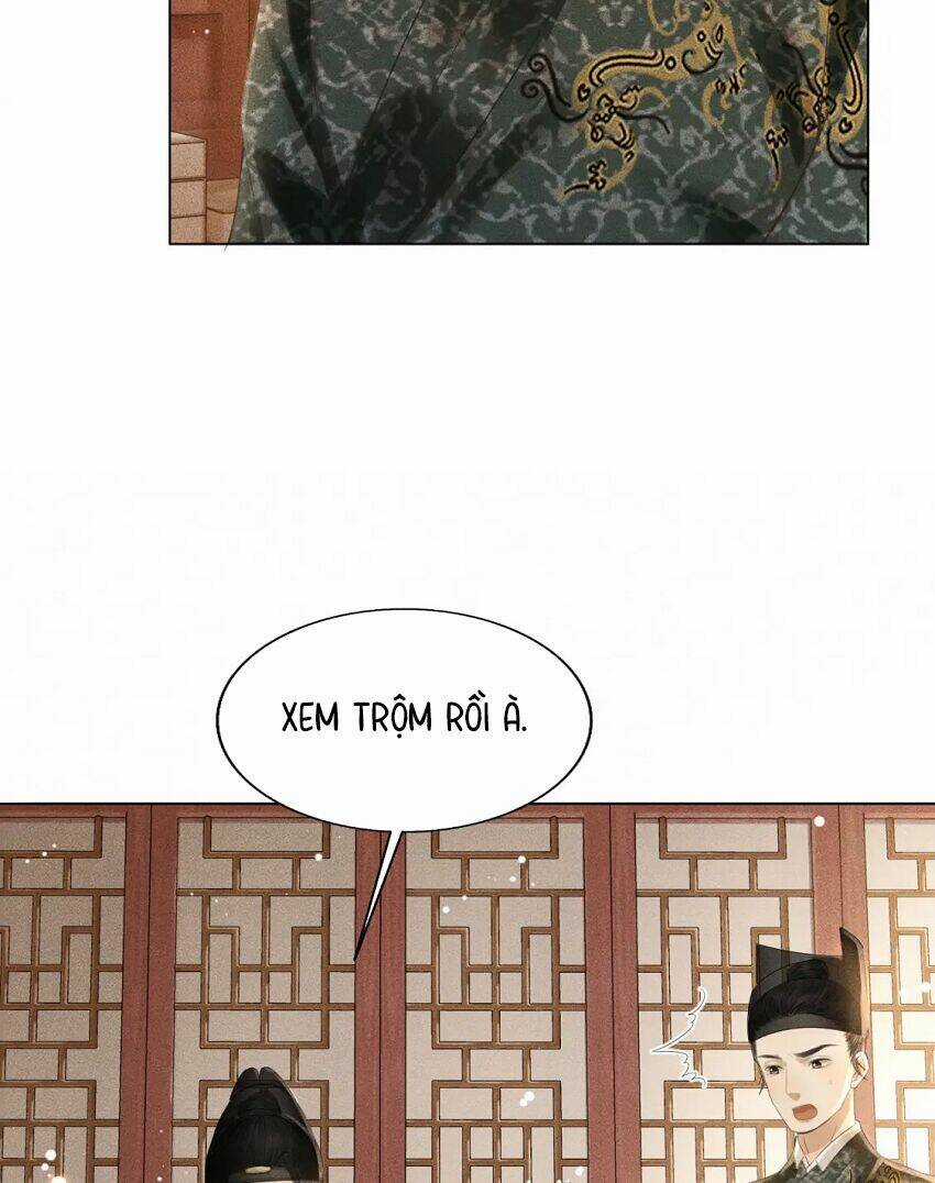 Thượng Thực - Chapter 17 - Trang 51