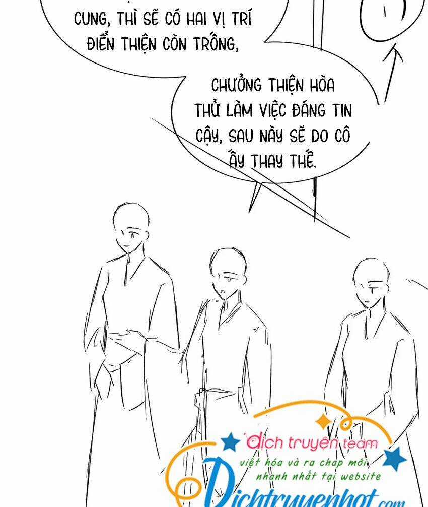 Thượng Thực - Chapter 17 - Trang 57