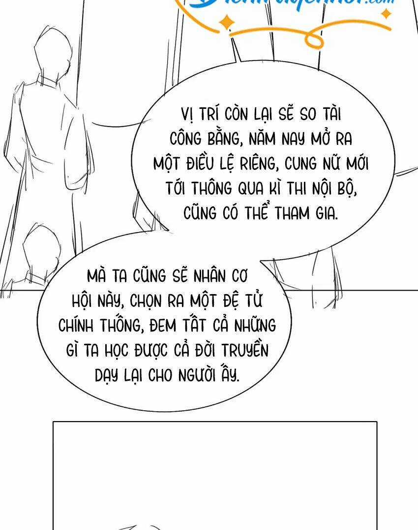 Thượng Thực - Chapter 17 - Trang 58