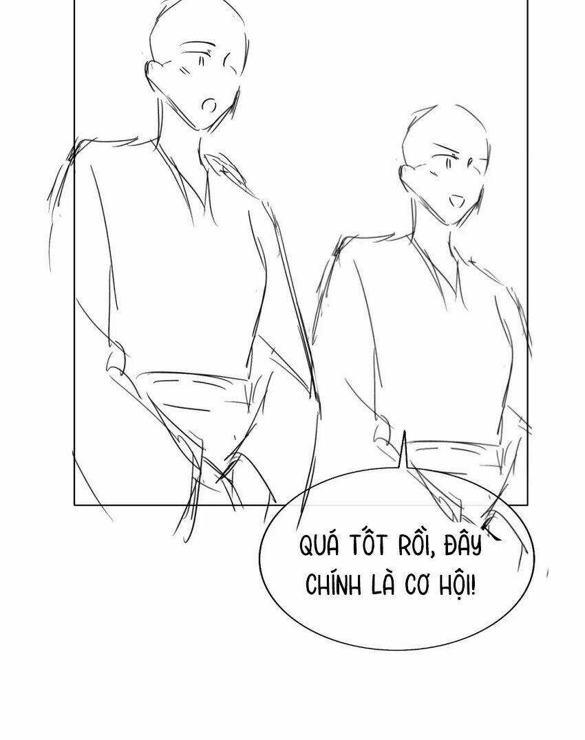 Thượng Thực - Chapter 17 - Trang 59