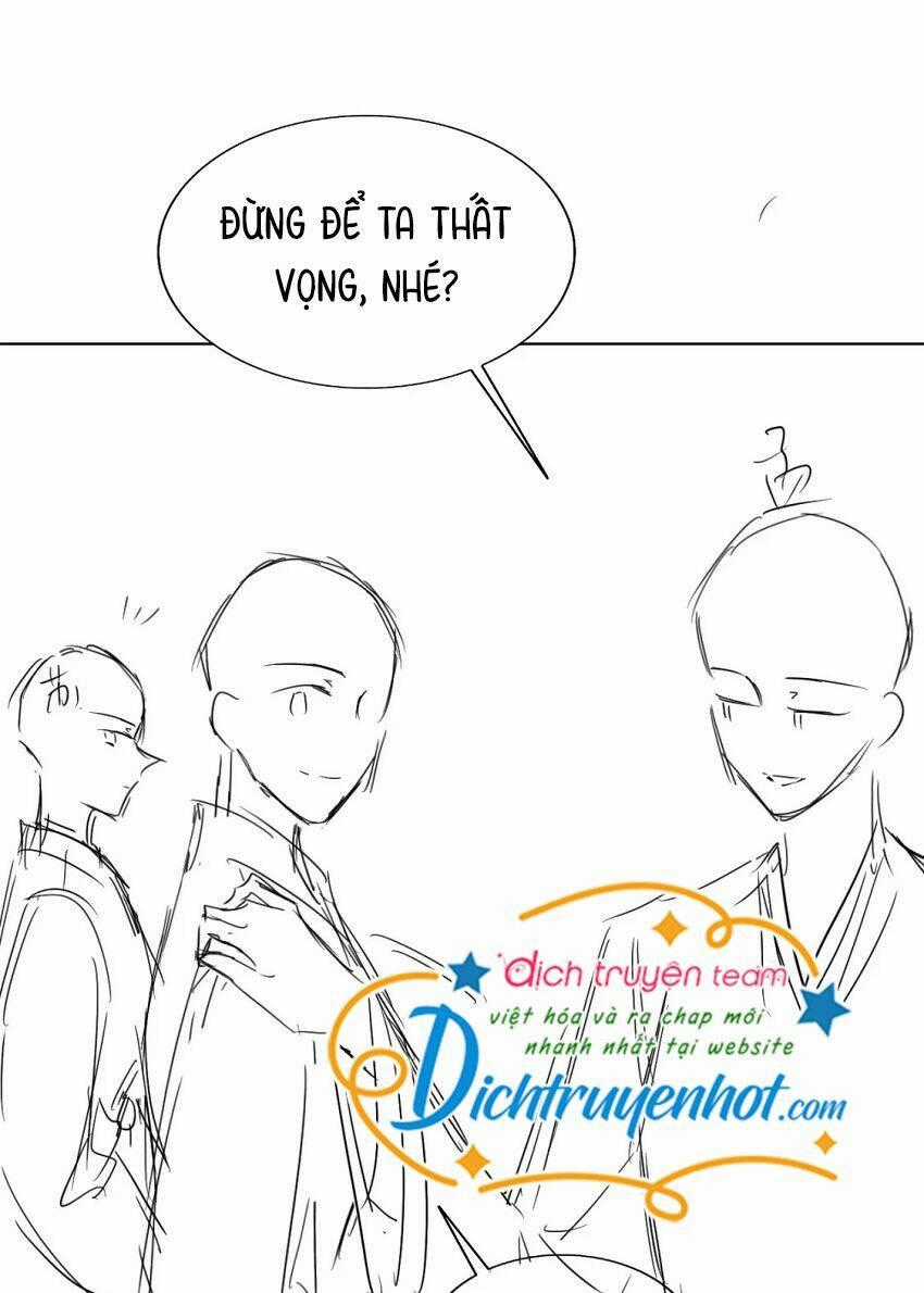 Thượng Thực - Chapter 17 - Trang 60