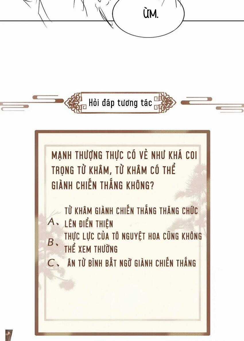 Thượng Thực - Chapter 17 - Trang 61