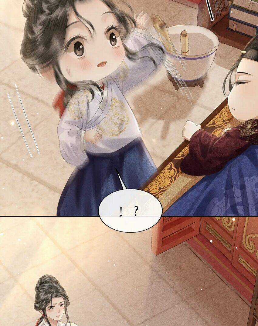 Thượng Thực - Chapter 17 - Trang 8