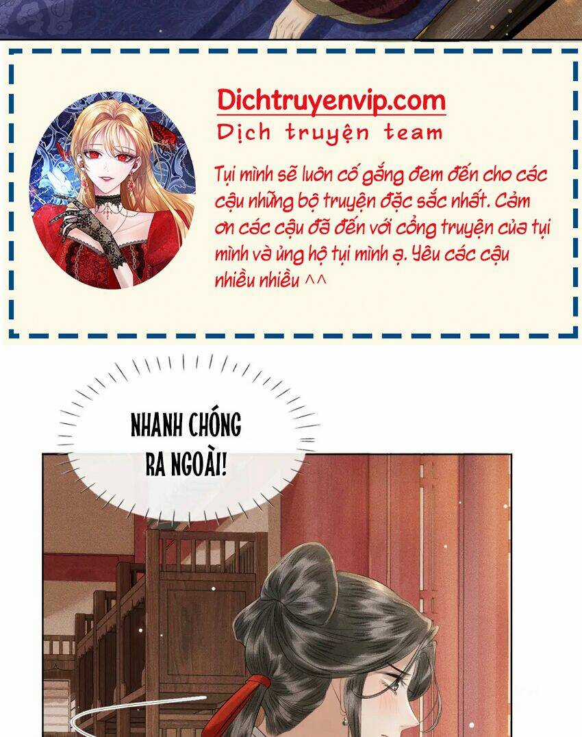 Thượng Thực - Chapter 17 - Trang 10