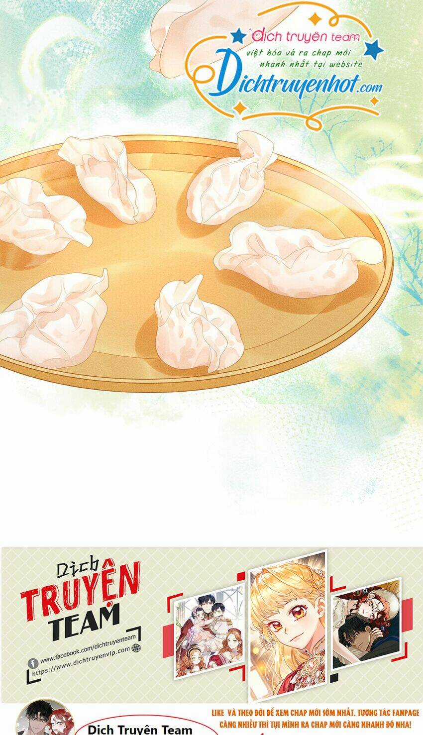 Thượng Thực - Chapter 18 - Trang 41