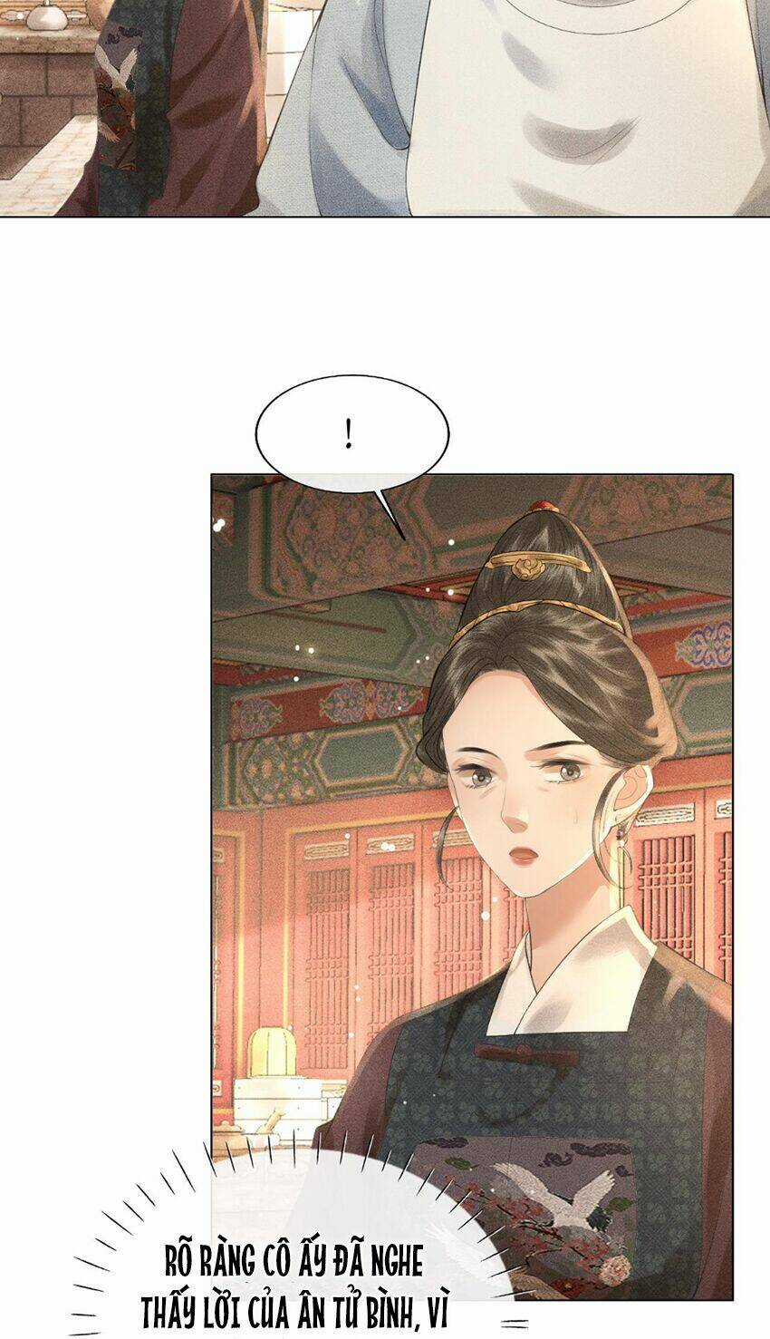 Thượng Thực - Chapter 18 - Trang 47