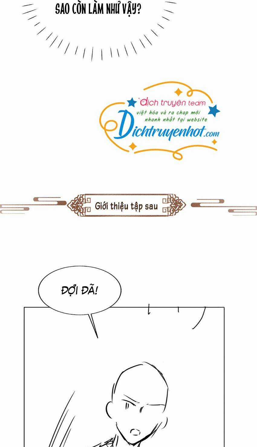 Thượng Thực - Chapter 18 - Trang 48