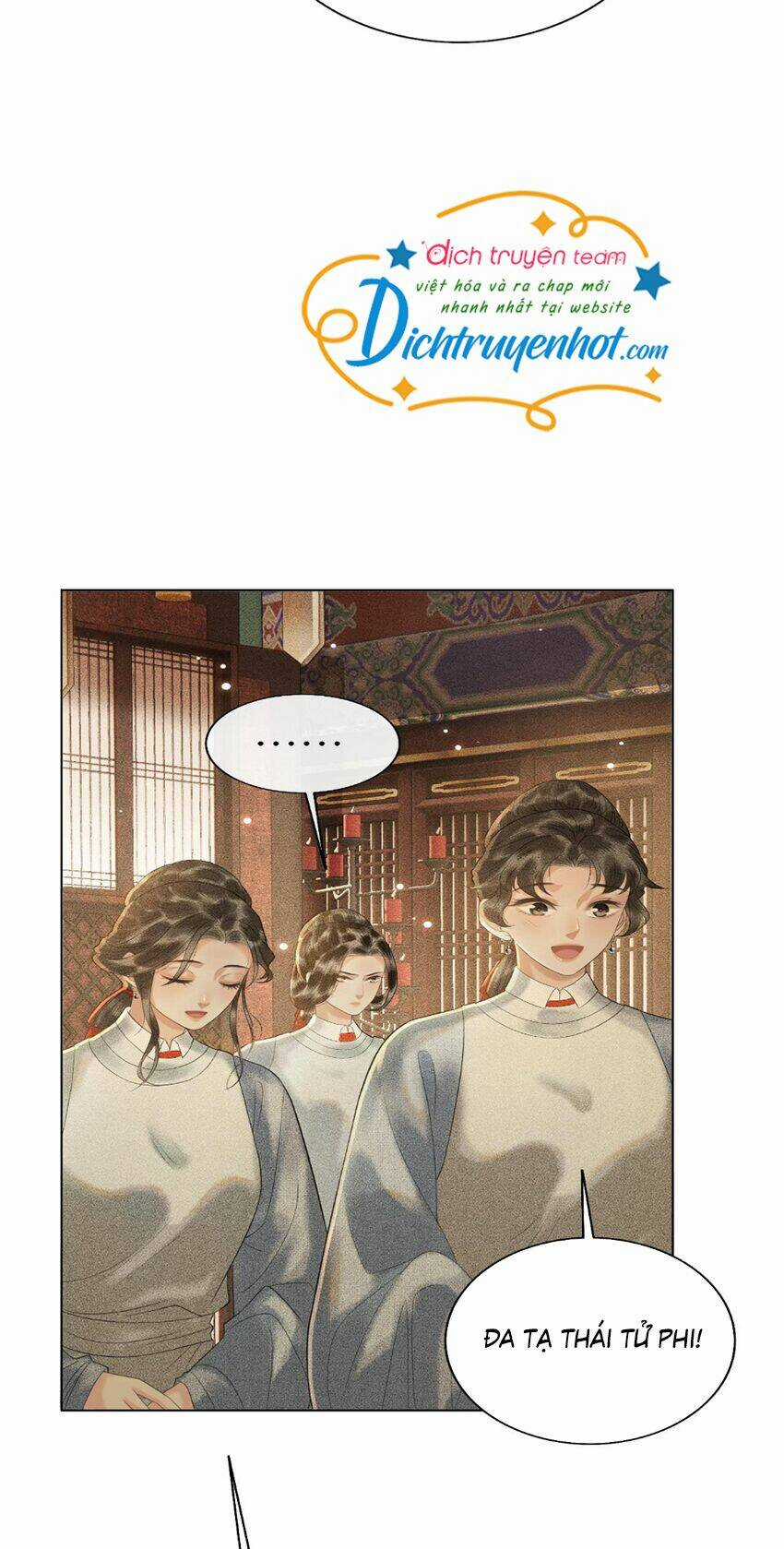 Thượng Thực - Chapter 19 - Trang 41