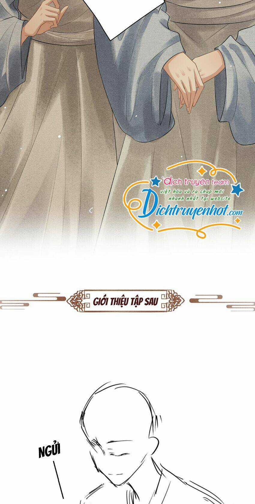 Thượng Thực - Chapter 19 - Trang 47
