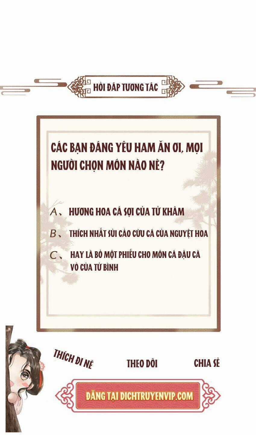 Thượng Thực - Chapter 19 - Trang 50