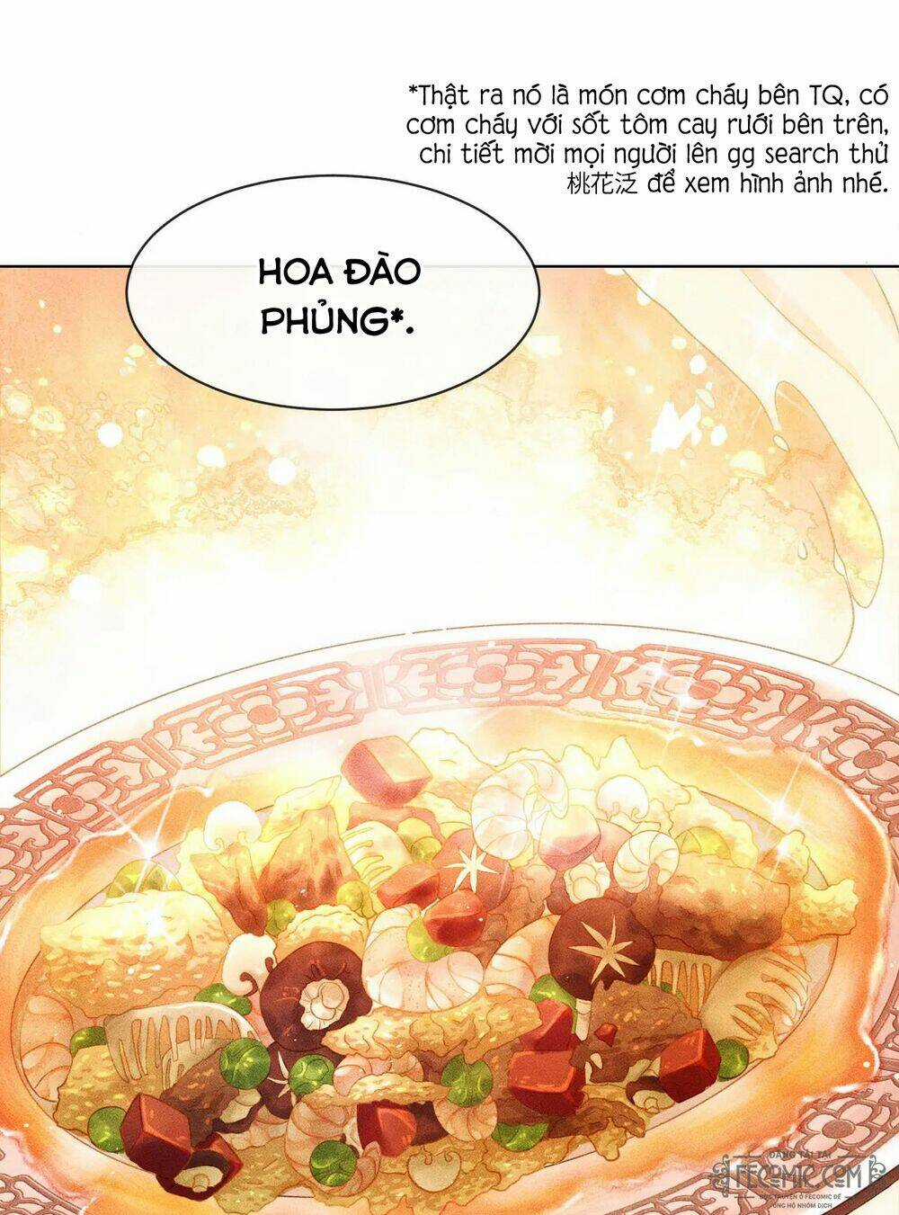 Thượng Thực - Chapter 2 - Trang 44
