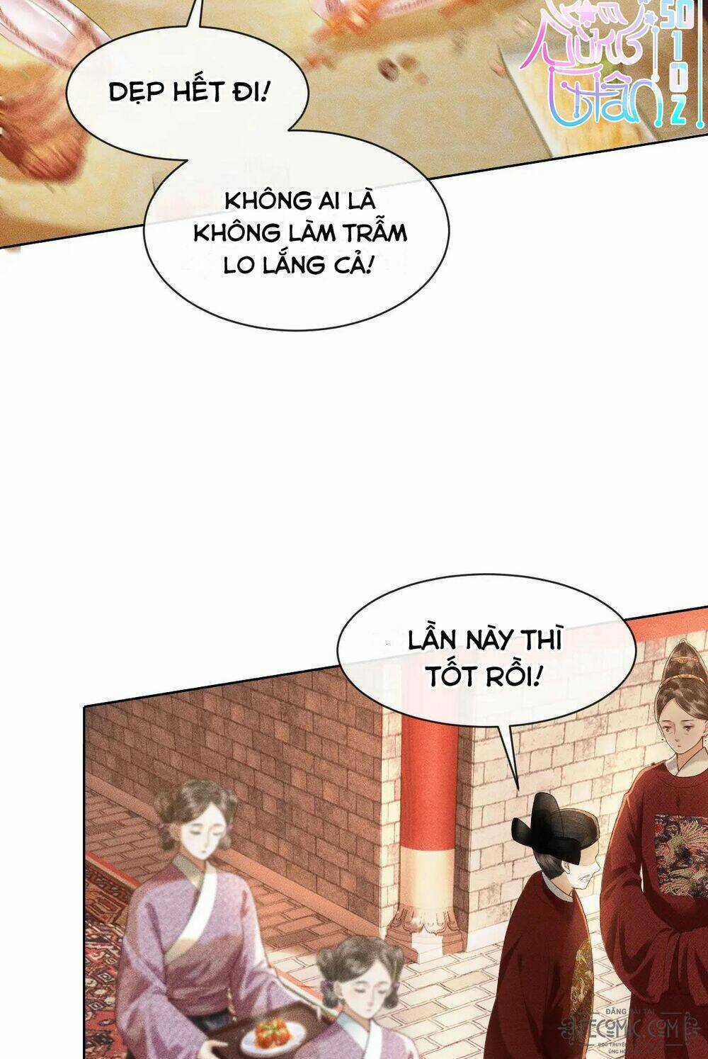 Thượng Thực - Chapter 2 - Trang 54