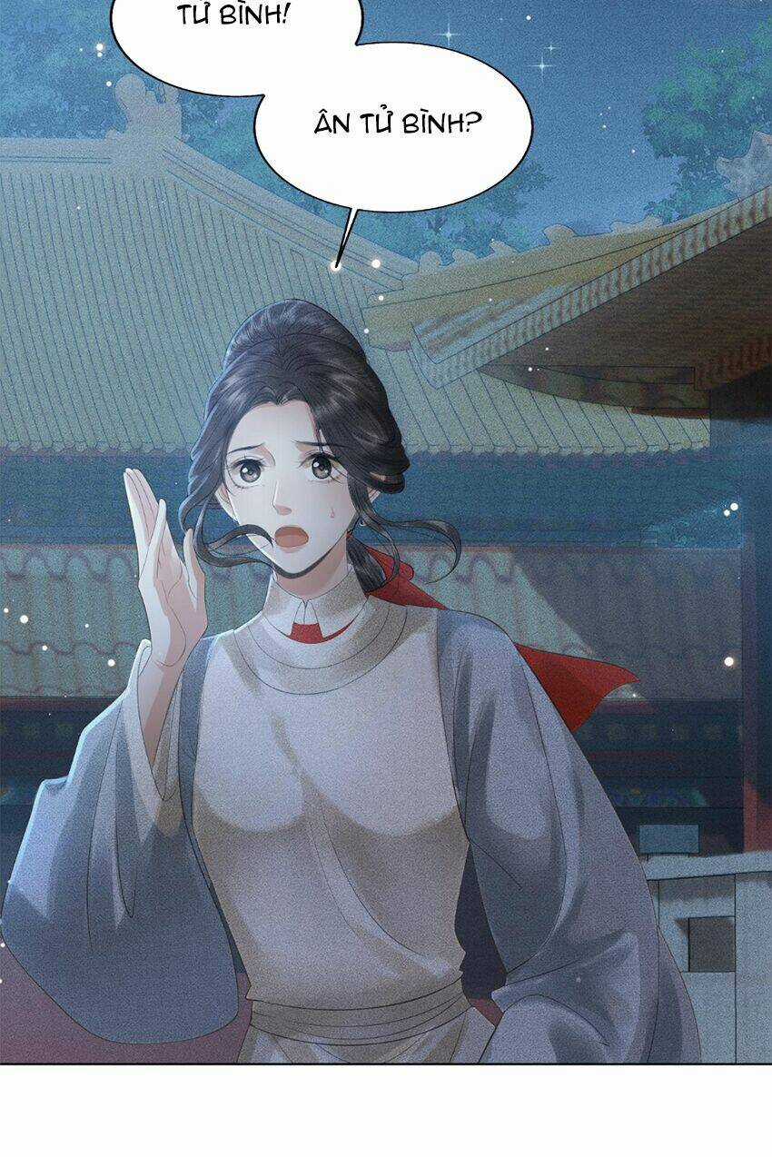 Thượng Thực - Chapter 20 - Trang 14