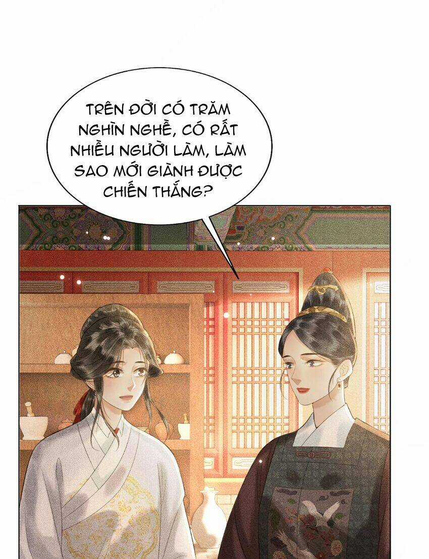 Thượng Thực - Chapter 20 - Trang 44