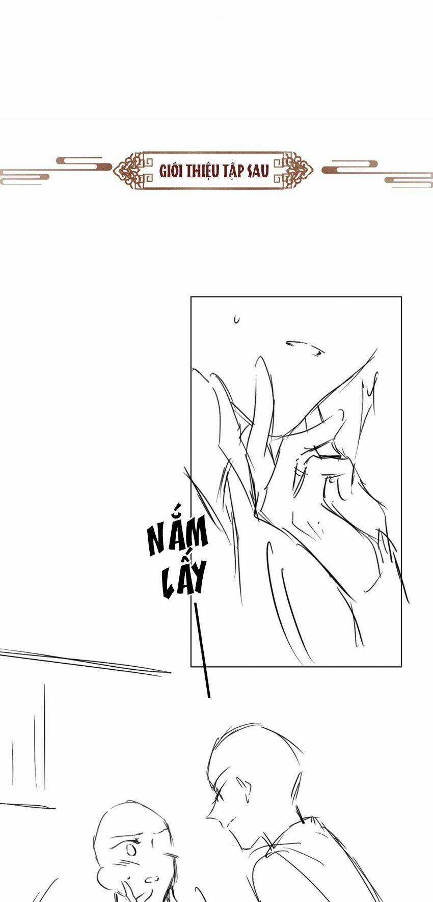 Thượng Thực - Chapter 20 - Trang 47