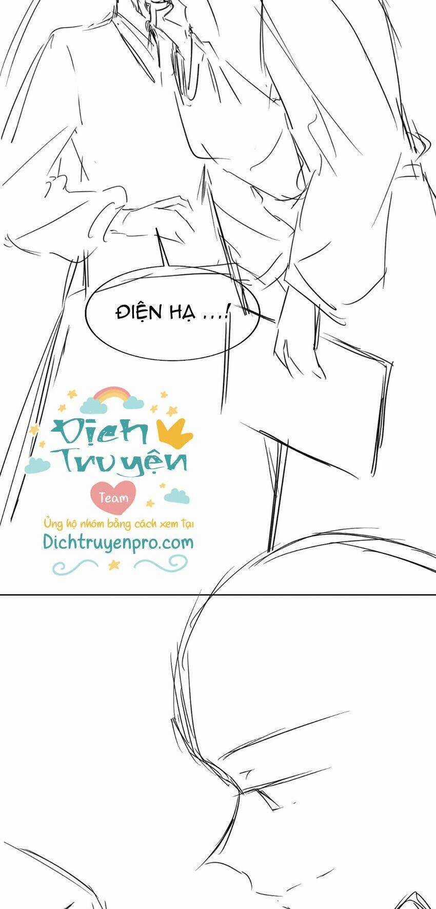 Thượng Thực - Chapter 20 - Trang 48